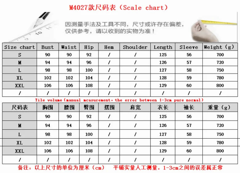 Gucci S-XXL M4027 (1)